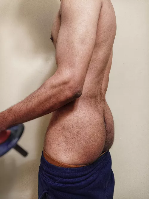 Is today the humpday? It's definitely Moanday, I'm sure. by Seapearlsea