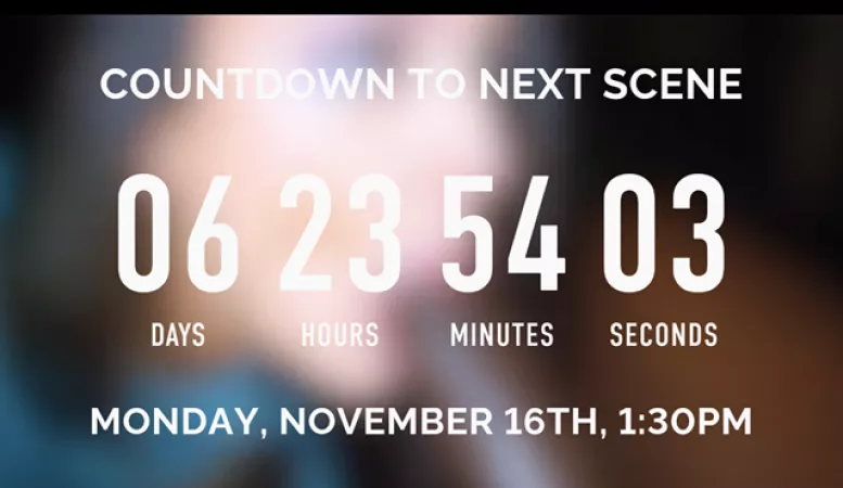 Is Uma Jolie the next Blackedraw update? by ffdgyujjkb