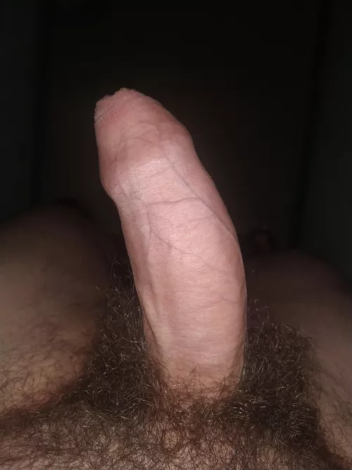 Is your ass free today? by b130n