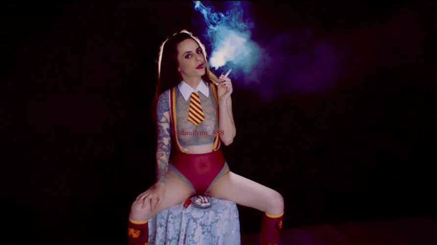 🪄 Is your basilisk interested in exploring my Chamber of Secrets? by DaniLynn8888