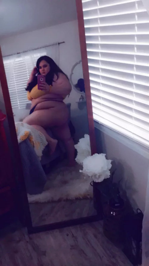 Is your face available? by thisfatfox