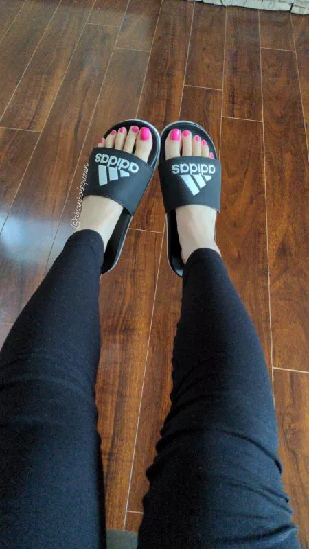 Is your mouth watering yet? 🤭 by asiansolequeen