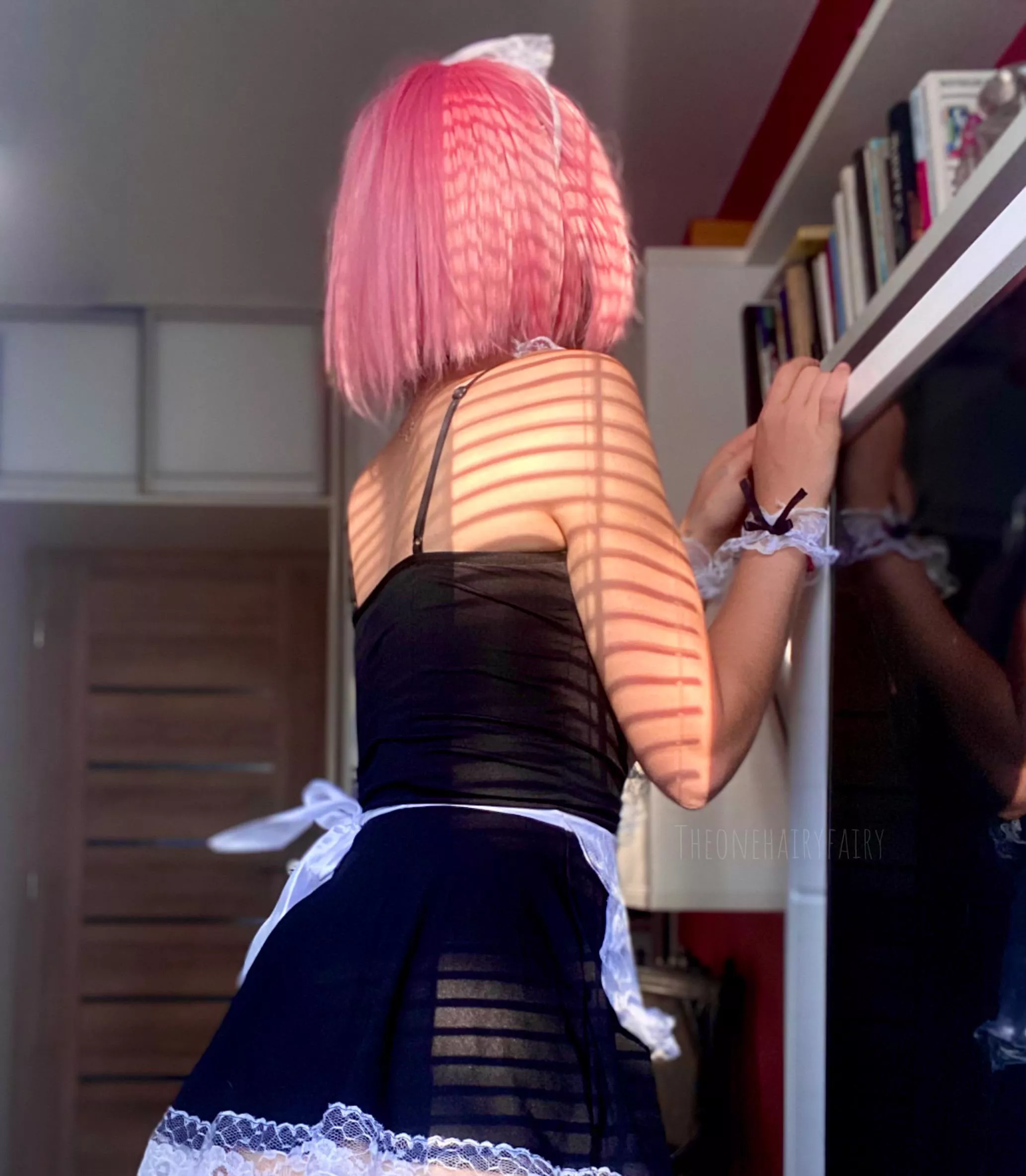 Is your room in need of some cleaning? 😇 posted by SoggyParty