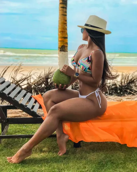 Isa manaia by Demonshoot