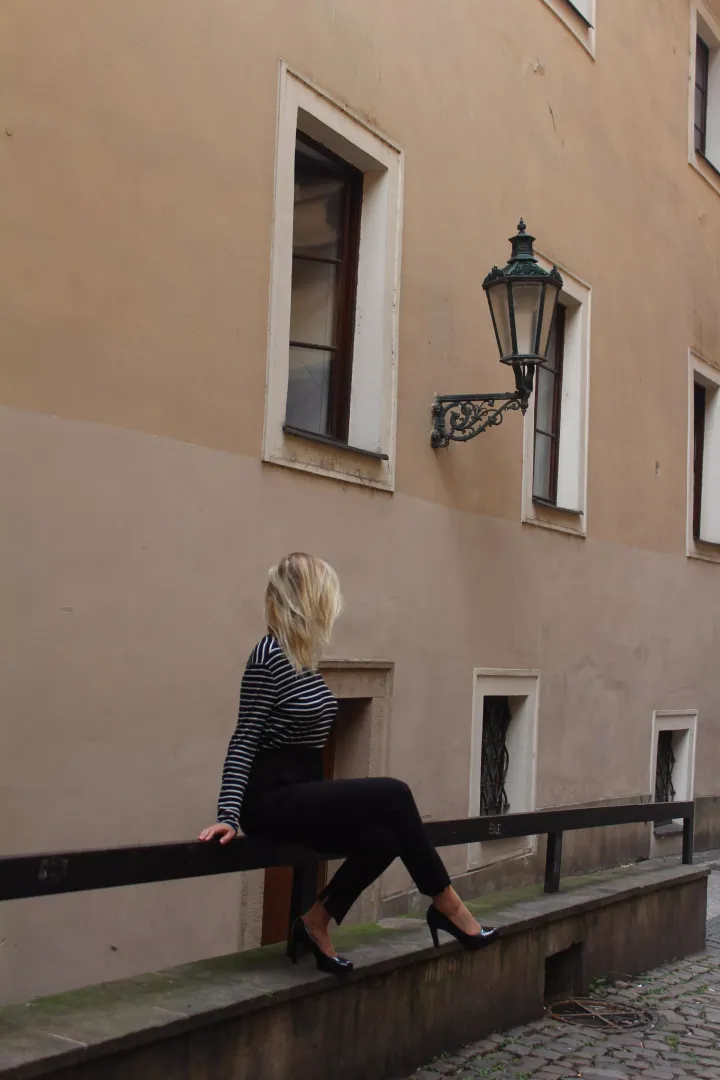 Isabela posted by isabela_pritti