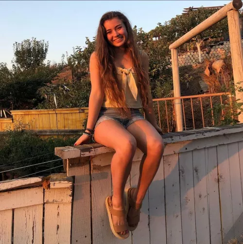 Isabella by unfulfillableurge