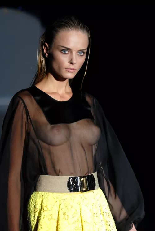 Ishika Chaudhary by emotion98-3