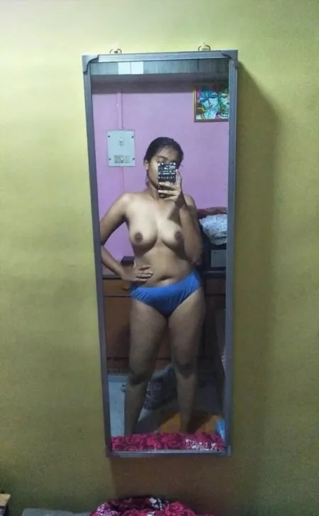 Ishita by slutsoftheworld