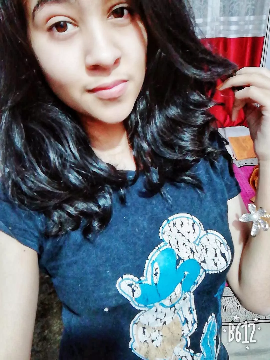 Iske leak album hai kya kisike pass posted by rdu06