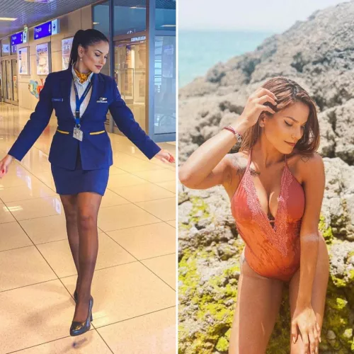 Island girl 🇵🇹 by arrayoutofbounds