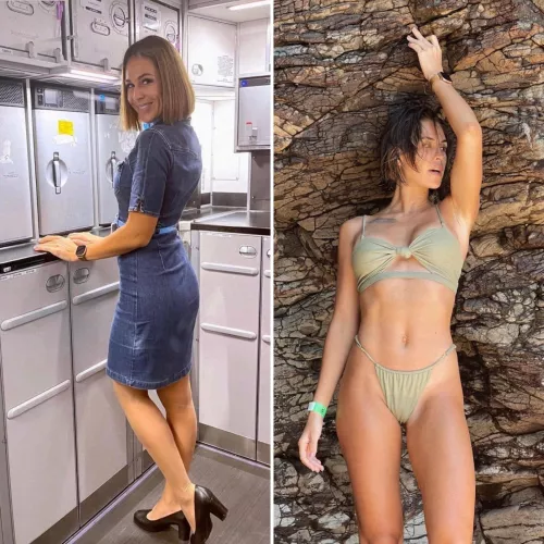 Island girl by arrayoutofbounds