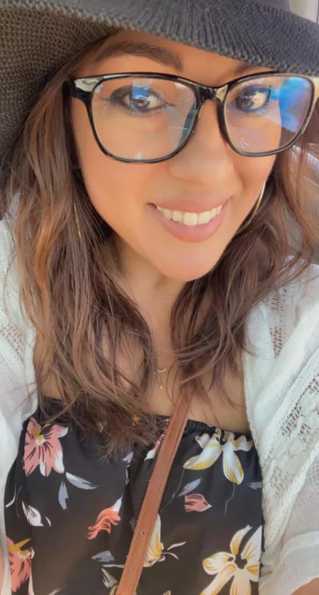 Island vibe🌺 by Thenadinewhite