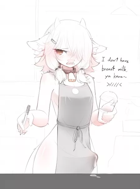 Isn't he a cutie? ( @RED3Engine on Twitter ) by slittyboyo