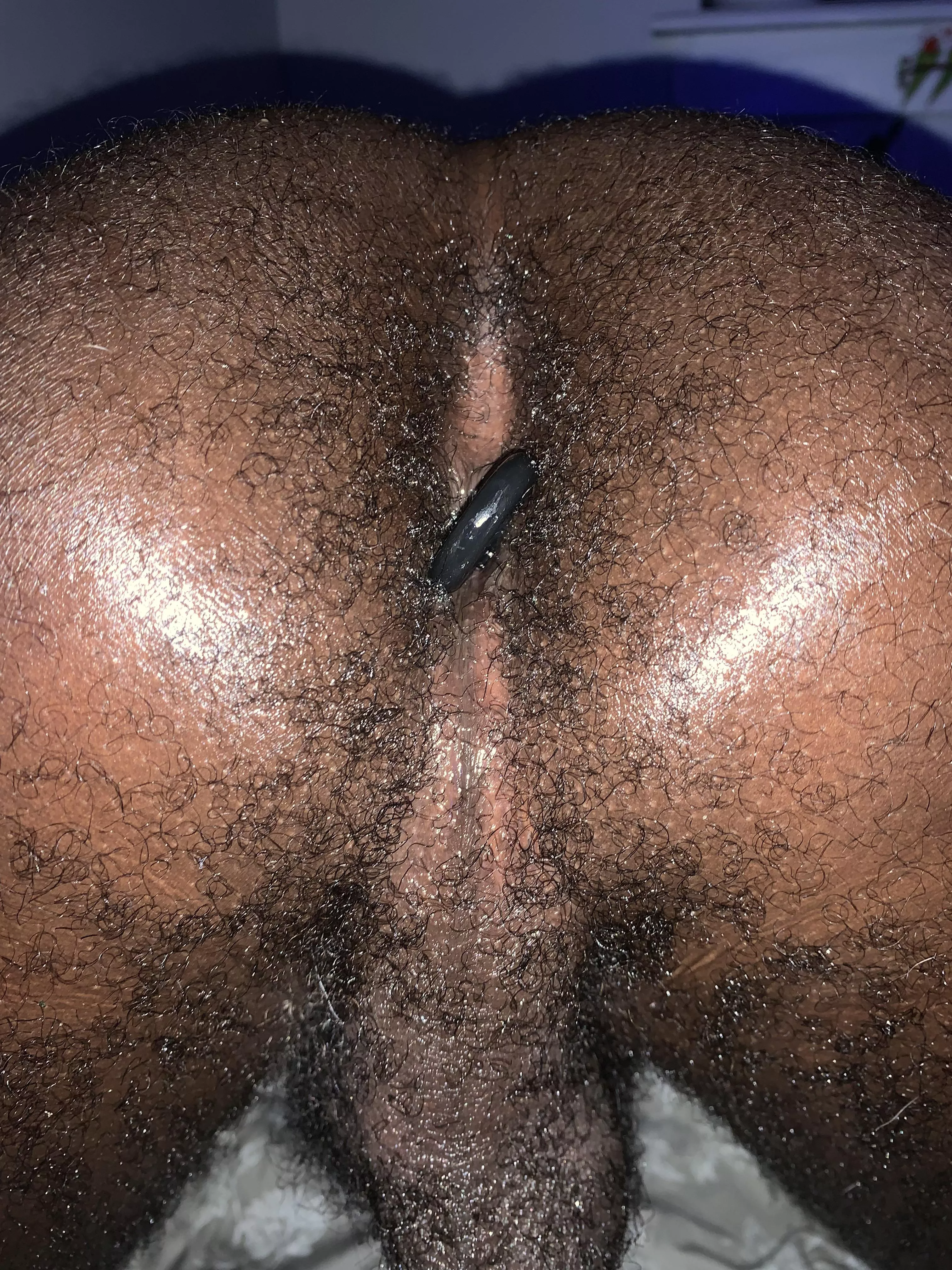 Isn’t It Nice? posted by dontetaylor