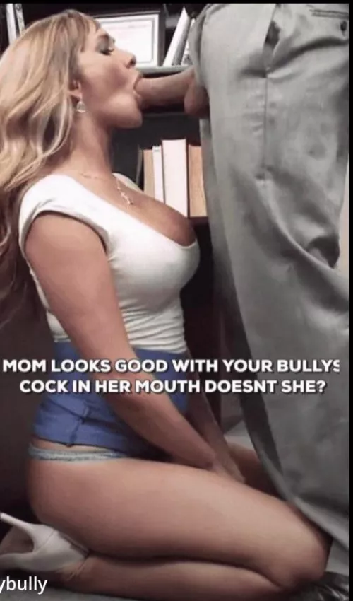 Isn’t it true ? by Naughtyson143