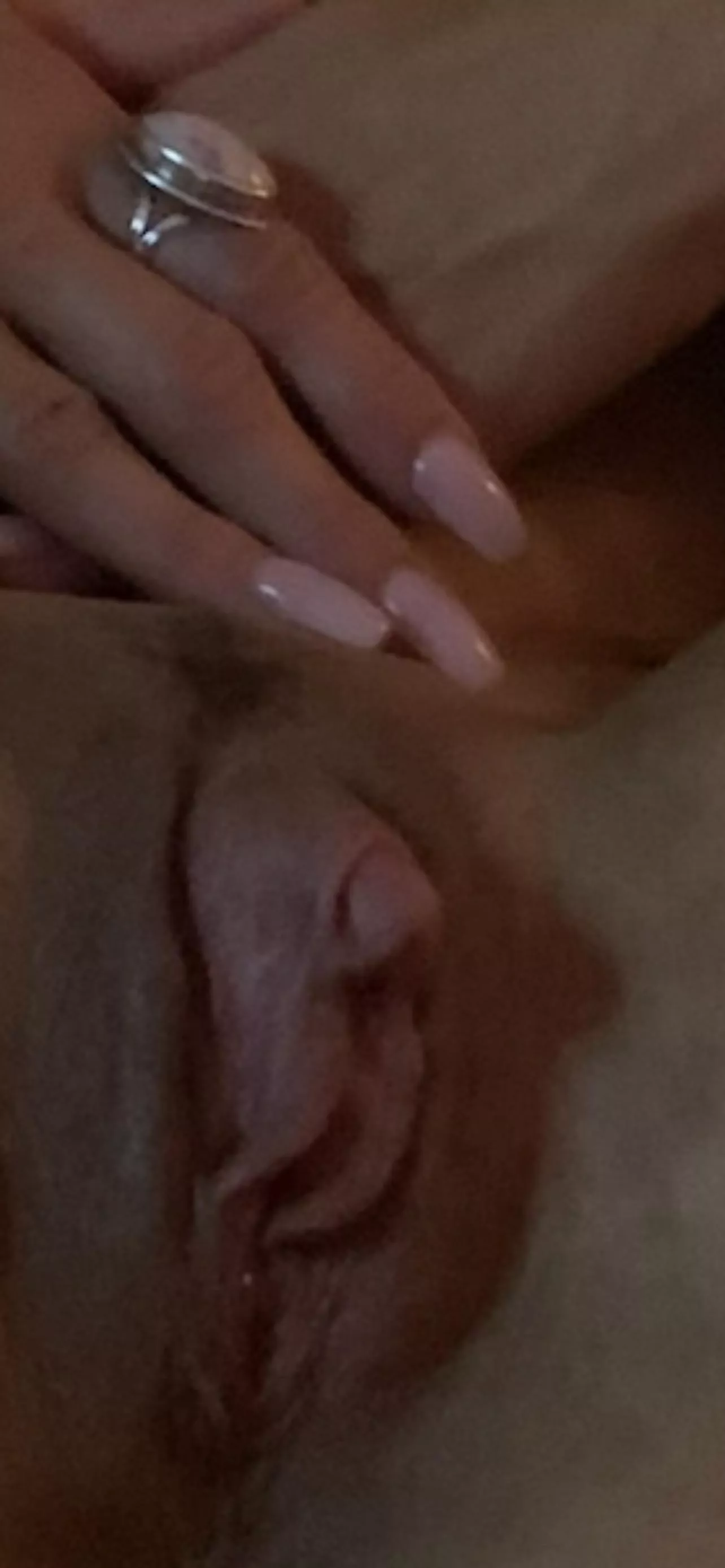 Isn’t she GRAND??😻 posted by TightWife212