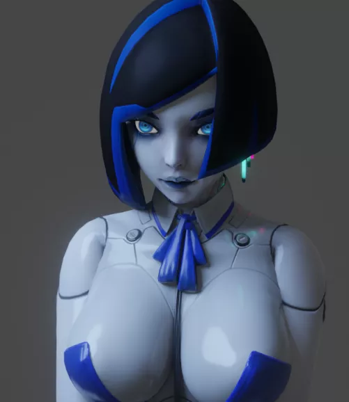 Isn't she so cute? just wait until I post her getting throat fucked! ( might take a bit the vid is over 2 mins so....) by SnapnSaved