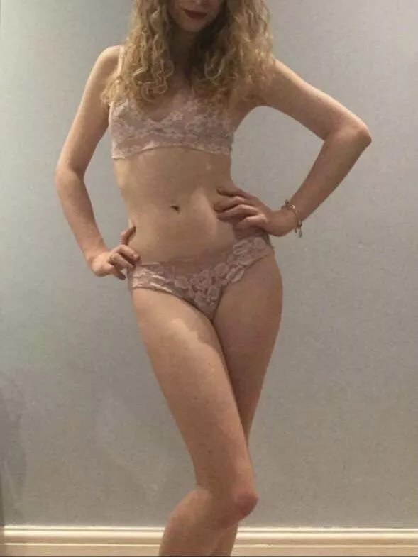 Isn’t she the cutest amateur posted by Razorcrest999