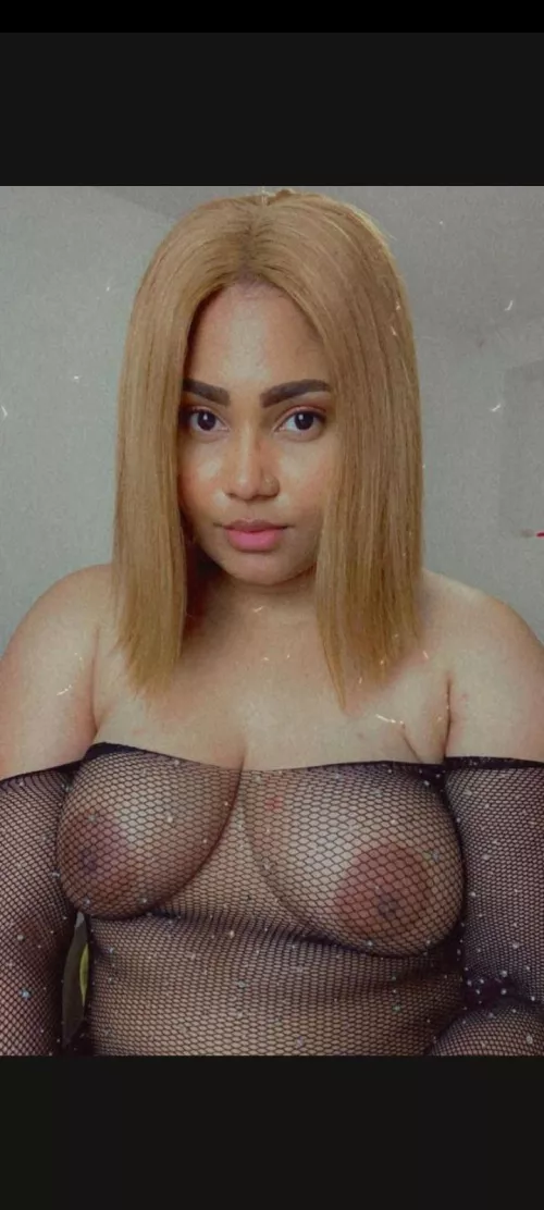 Isn't that a great view? by lolamadell