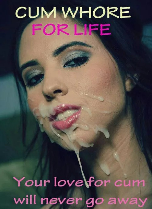 Isn't that right sissy! by Fragrant-Word-6849