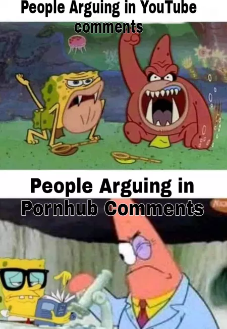 Isn't this true? by naloisaboy