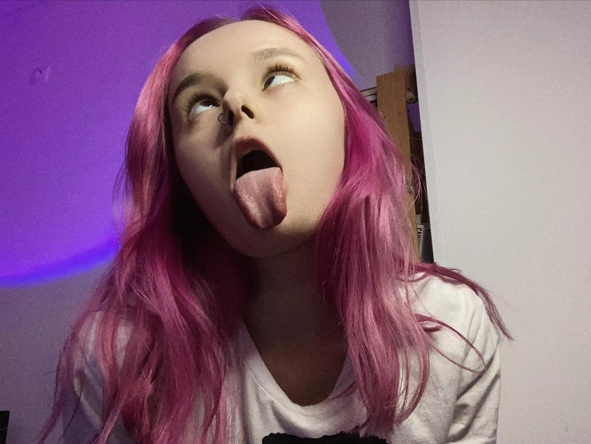 isn’t too wide? posted by melspringg