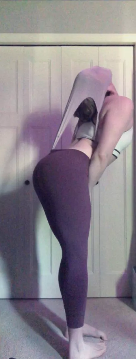 @isthiswhatuluv on twitter saw it first by stephaniee33