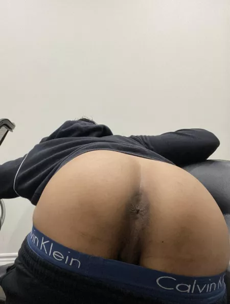 👅 it (19) by Admirable_Ad_7331