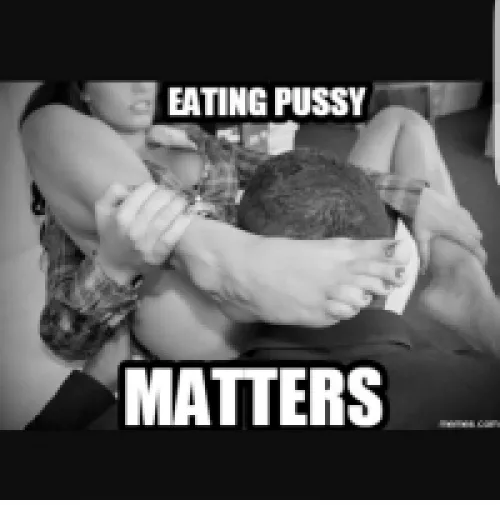 It absolutely does! by Puzzleheaded-Wall581