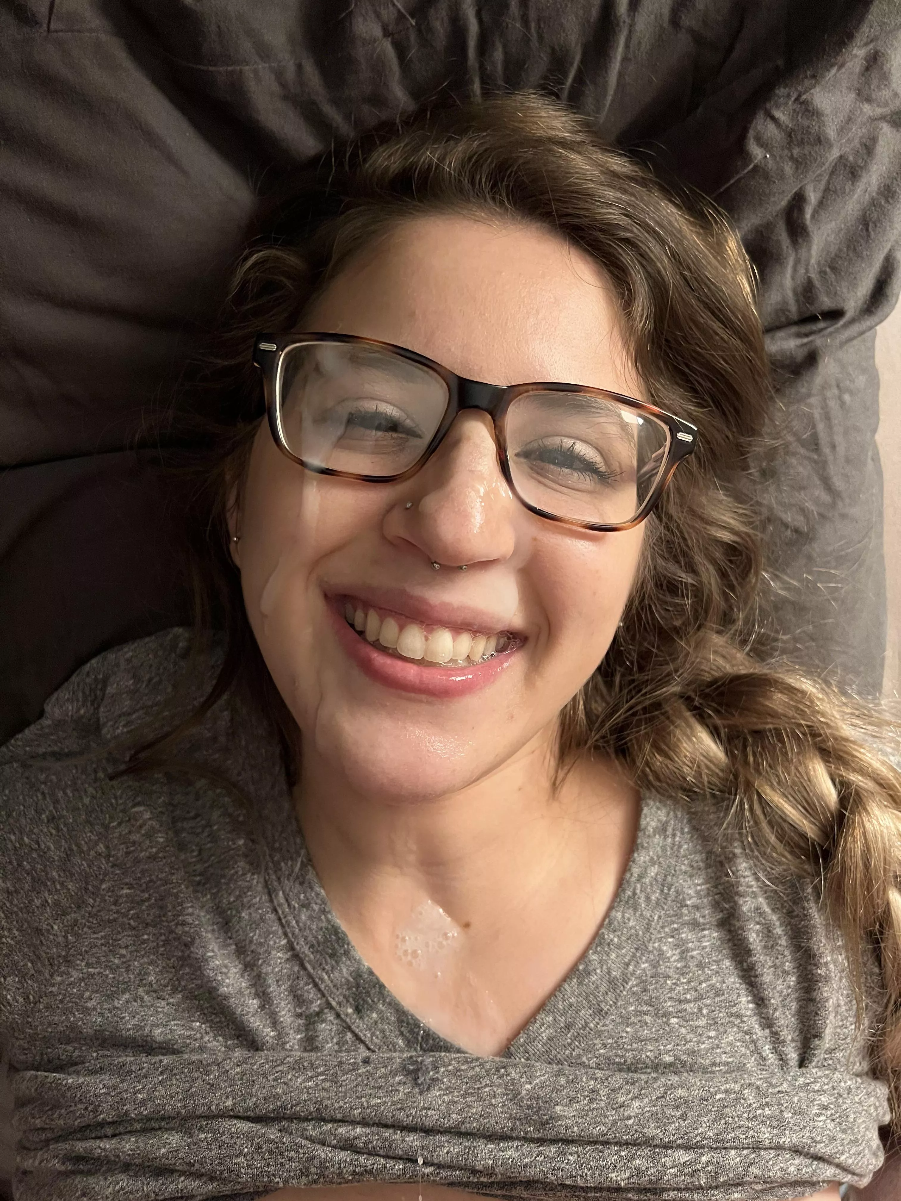 It adds a nice touch, don’t you think?? posted by throwawaywtf20