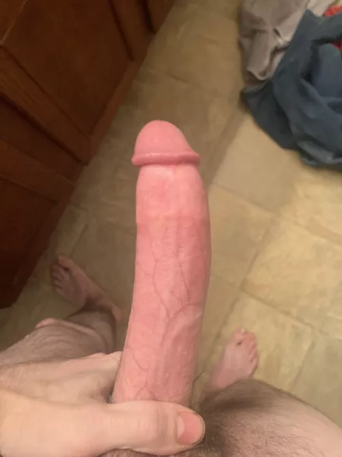 It ain’t much but its an honest work . Leave your opinion by byzo11