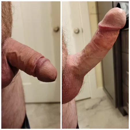 It ain't much but it's honest work by Tubamaster21474