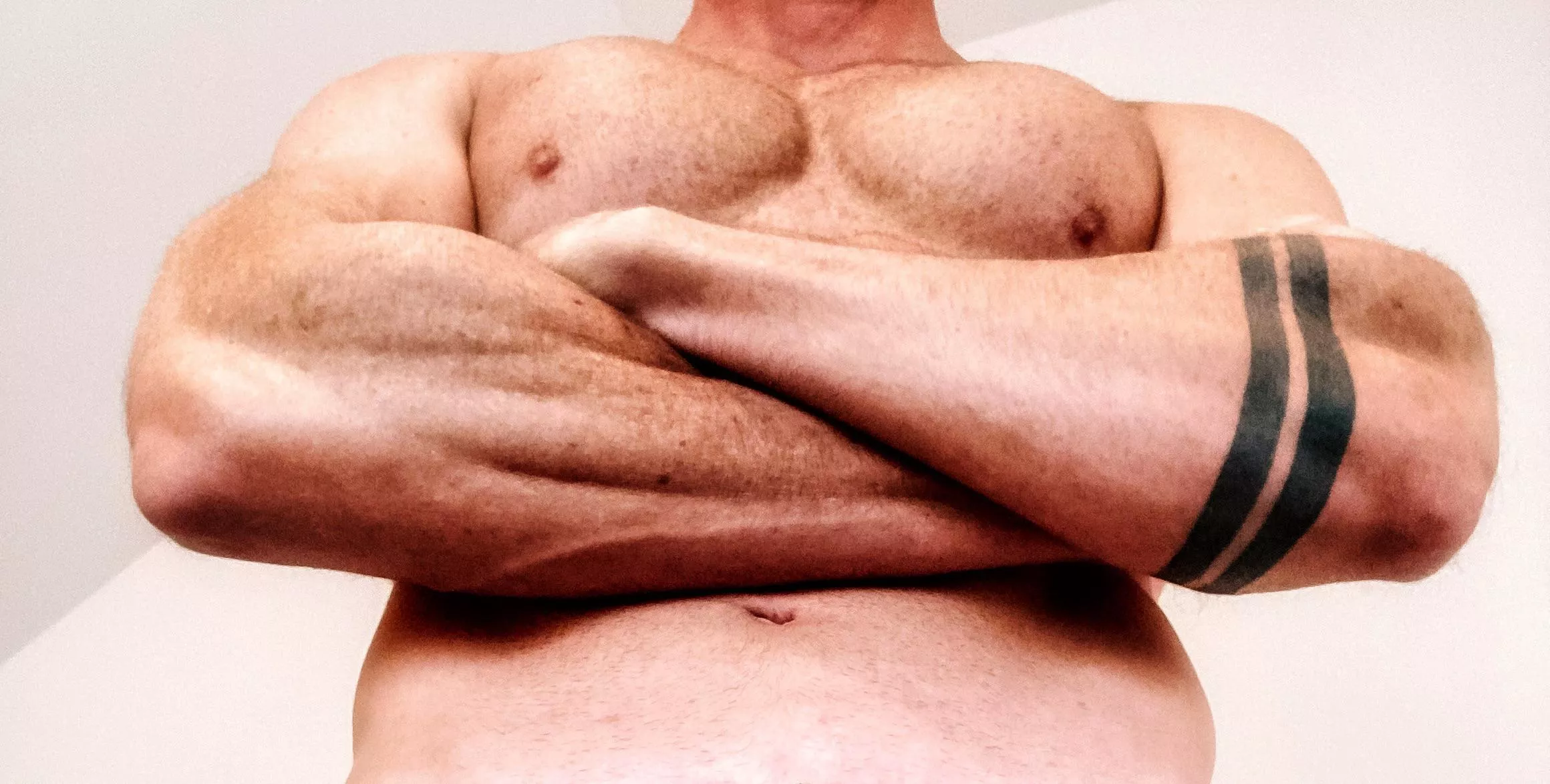 It all depends on your point of view. posted by OmStudly