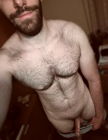 It already shines, now it just needs to rise..! by angie_preston