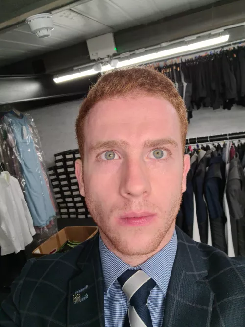 It can't be less than a day to bf2042 can it by ThatGIngerguyinaSuit