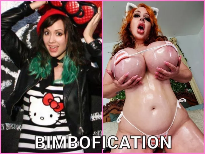 It could happen to you!!! 😮 by omystephaniemichelle