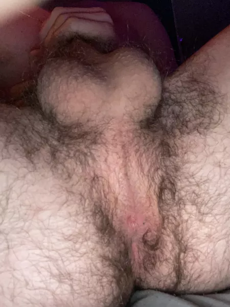 it could use a tongue by Proper_Entertainer74