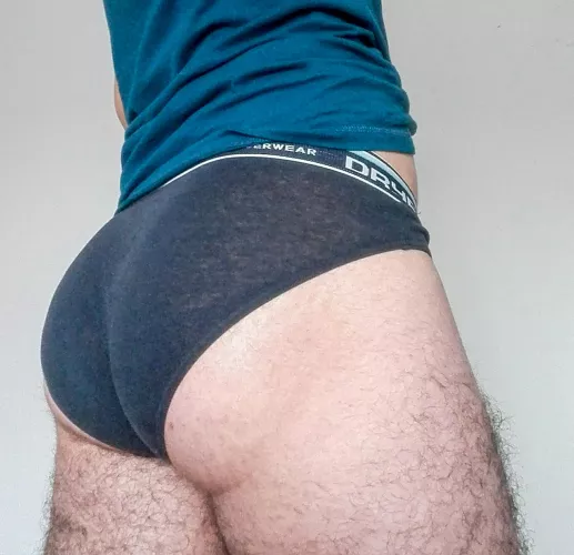 It does fit me well? by manyy32