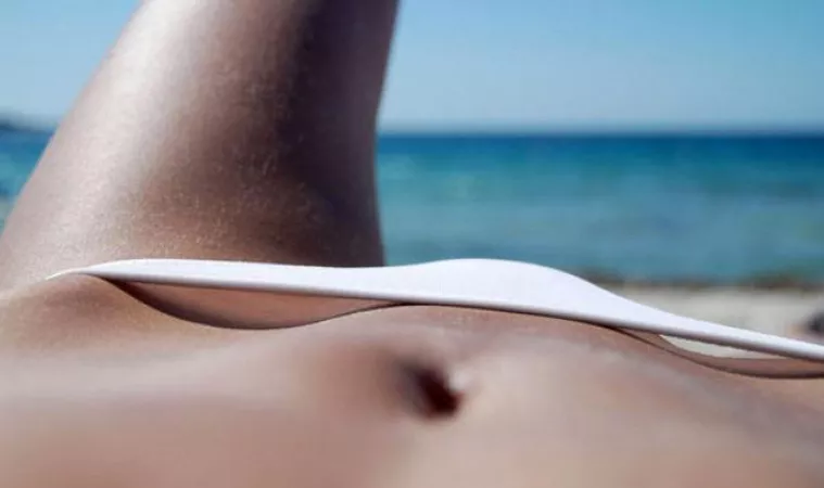 It does qualify as a bridge... by SecretDutchy