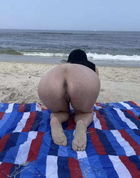 It doesn’t get any better than this by Owned_By_AmyKitty