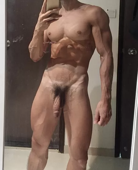 It doesn’t get harder than this by riceboypussy