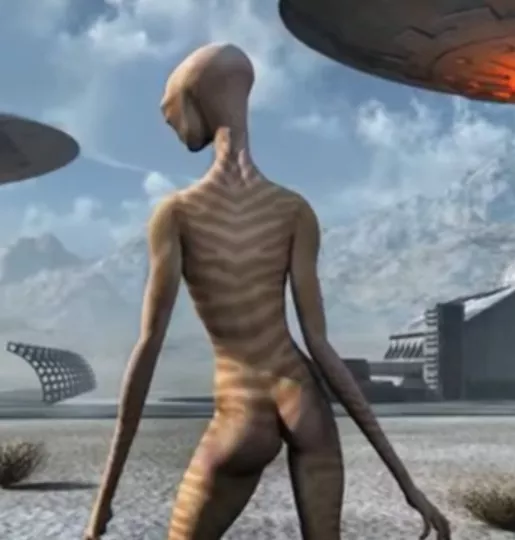 It dummy thicc posted by Wither5000