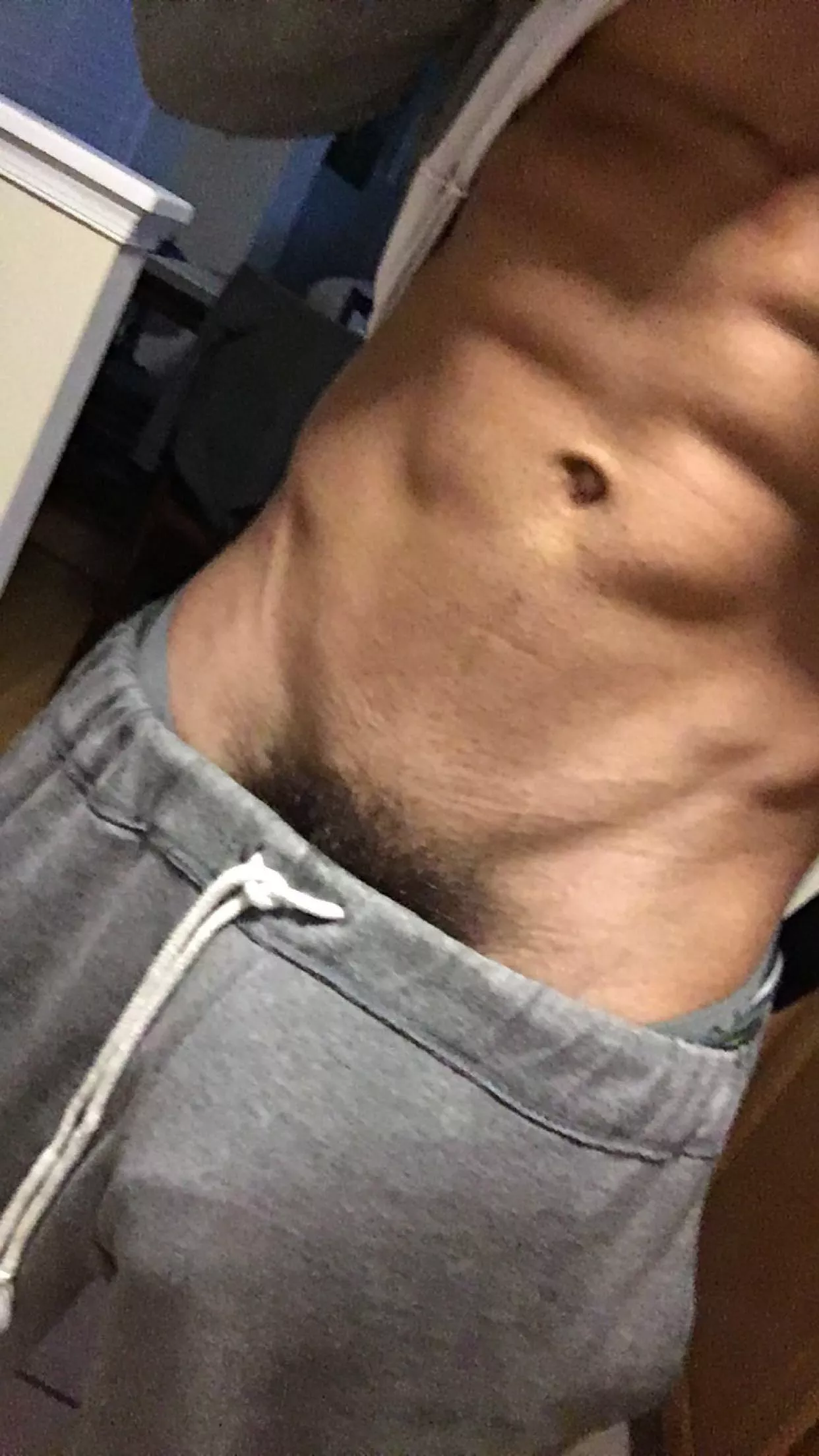 it even looks heavy 😮‍💨 posted by novagains