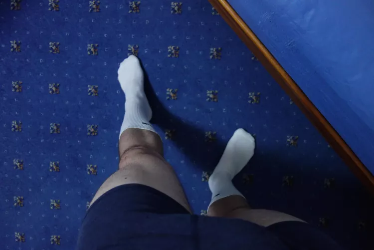 It feels so good to be a bad boy 😈! (23) by HelladeepOF