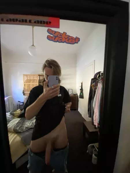 it gets bigger by binkash