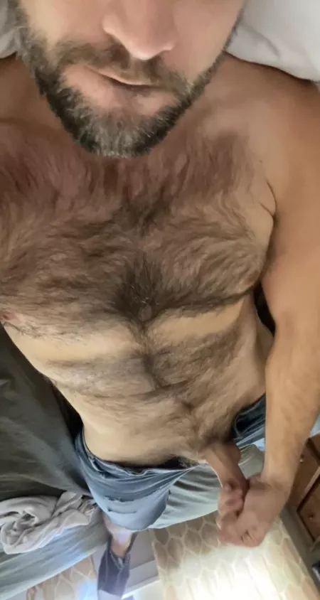 it gets thick by mcl4tp001