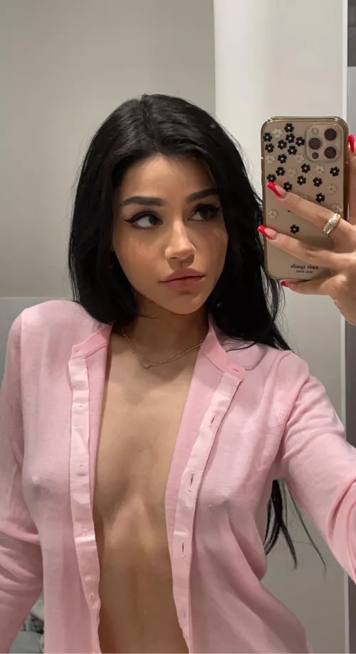 it got a little chilly. by jannahho