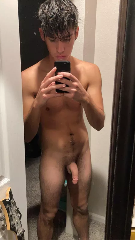 It grows, ;) by xBl4Z1NGx