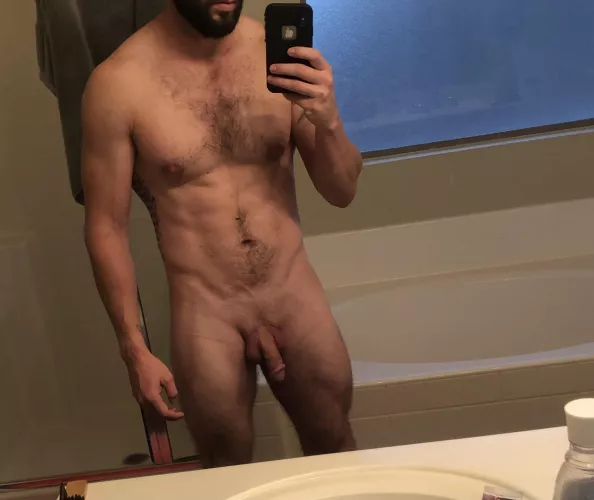 It grows thankfully by JustBored03