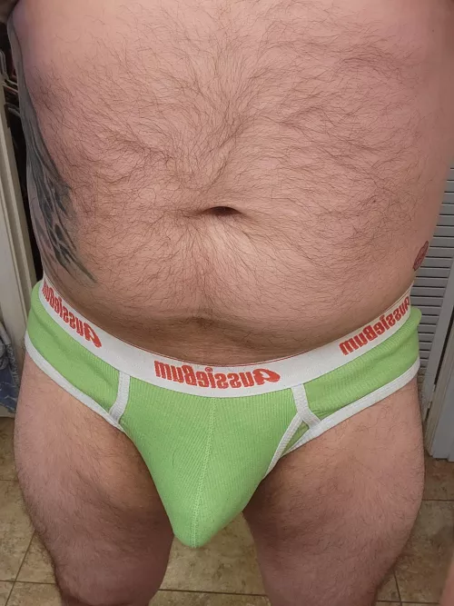 It has been a while and need some validation! Hope you all are well! by 1Cub